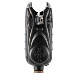 DETECTEUR STB BLEU - STARBAITS