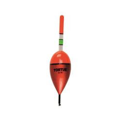 FLOTTEUR LUMINEUX LARGE - 30g - RAGOT