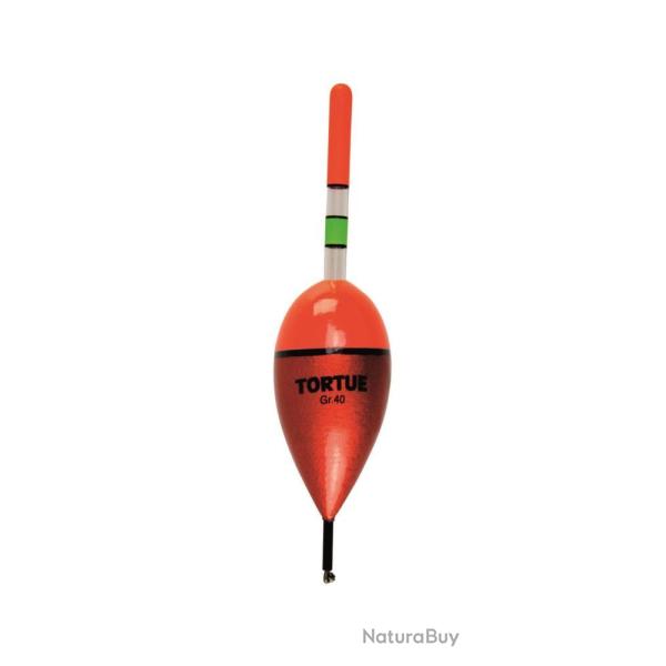 FLOTTEUR LUMINEUX LARGE - 30g - RAGOT