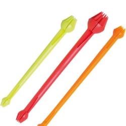 DEGORGEOIR X3 KIT COUP - RAGOT