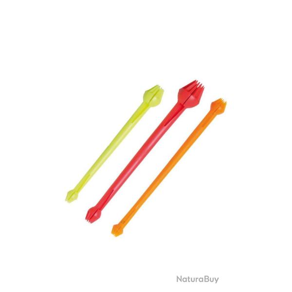 DEGORGEOIR X3 KIT COUP - RAGOT