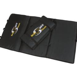 TAPIS DE RECEPTION CARP MAT GM - CARP SPIRIT