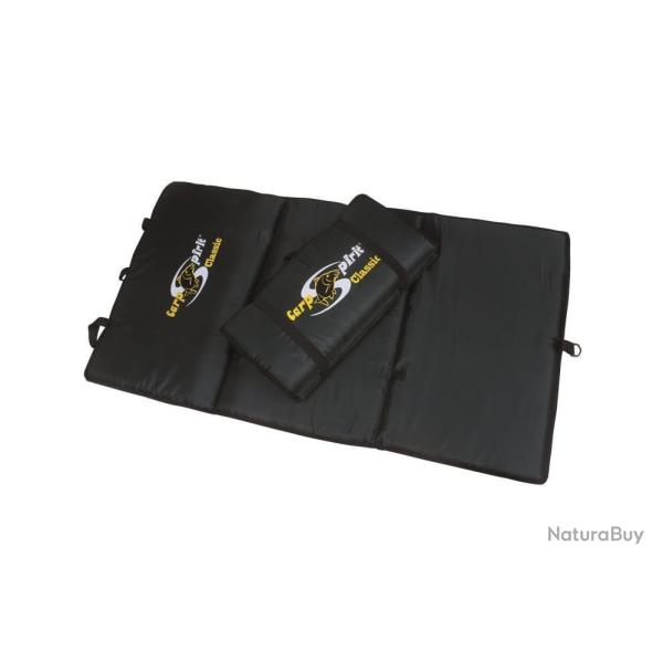 TAPIS DE RECEPTION CARP MAT GM - CARP SPIRIT