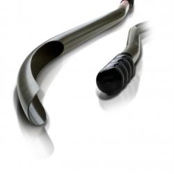 LANCE BOUILLETTE LONGUE DIST - 24mm - STARBAITS