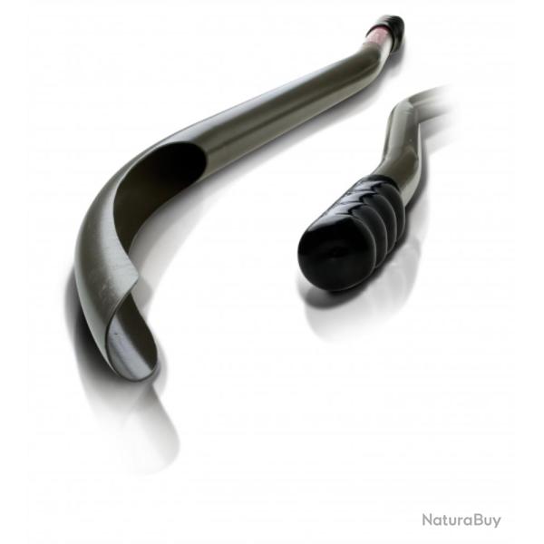 LANCE BOUILLETTE LONGUE DIST - 24mm - STARBAITS