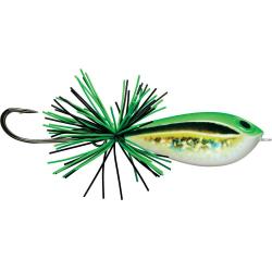 LEURRE SKITTER FROG 5.5CM 13G - THF - RAPALA