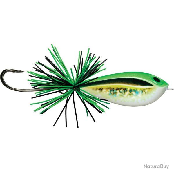 LEURRE SKITTER FROG 5.5CM 13G - THF - RAPALA