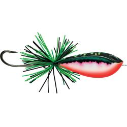 LEURRE SKITTER FROG 5.5CM 13G - TMN - RAPALA
