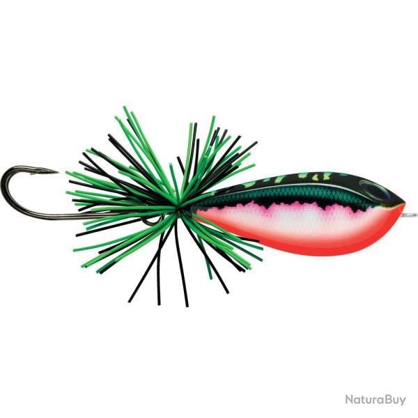 LEURRE SKITTER FROG 5.5CM 13G - TMN - RAPALA