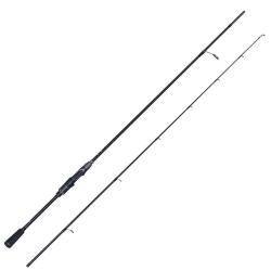 CANNE IKARI 2.10M 7-28GR