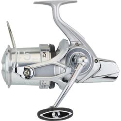MOULINET CROSSCAST S 20 35 SCW 5000 - DAIWA