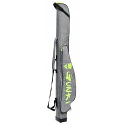 FOURREAU RIGIDE POWER GAME 1M40 - GUNKI