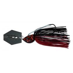 LEURRE CRAZY CRUSHER 14G - MAD CRAW - ILLEX