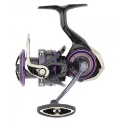 MOULINET PROREX MQ 22 LT 3000 CXH - DAIWA