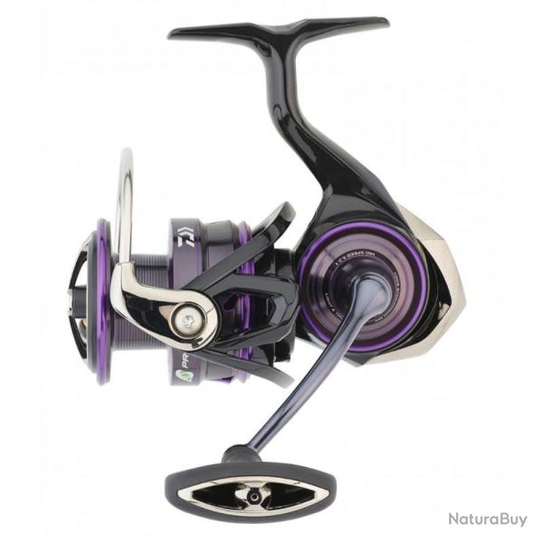MOULINET PROREX MQ 22 LT 3000 CXH - DAIWA