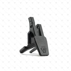 VERROU DE CHARGEUR ETENDU STRIKE POUR CZ SCORPION EVO 3