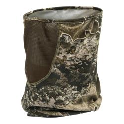 DEMI MASQUE EXCAPE CAMO - DEERHUNTER