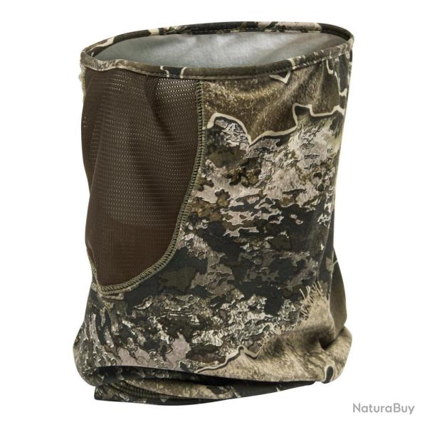 DEMI MASQUE EXCAPE CAMO - DEERHUNTER