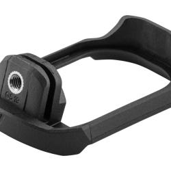 MAGWELL GLOCK 19 GEN5 STRIKE INDUSTIRES - NOIR