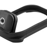 Lot talons chargeur glock +2 - Pièces et Eléments d'armes de