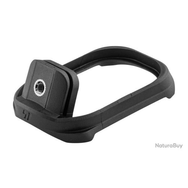 MAGWELL GLOCK 17 GEN5 STRIKE INDUSTIRES - NOIR