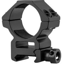 Rail 21mm - M&eacute;dium