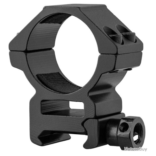 Rail 21mm - M�dium