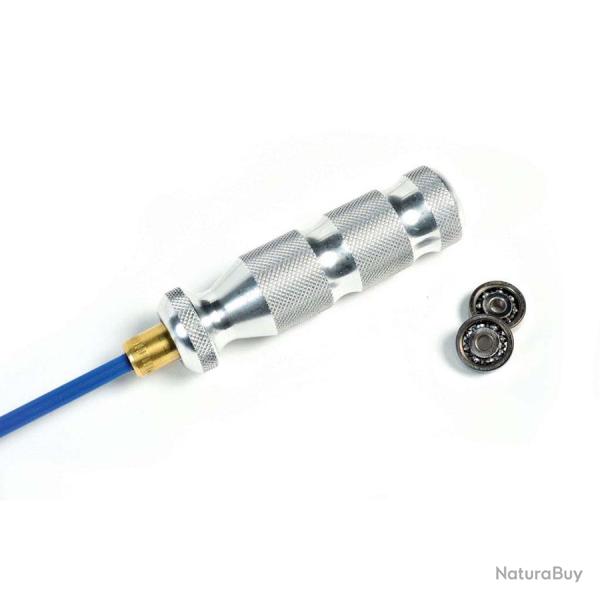 STILL CRIN Baguette nettoyage �6 mm 98US/6