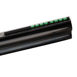 EASYHIT Shooting Bead fibre optique - Vert