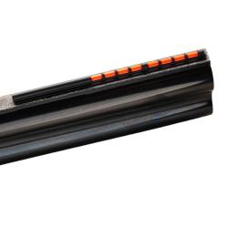 EASYHIT Shooting Bead fibre optique - Rouge