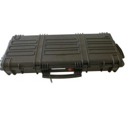 MALLETTE FUSIL SPE AVION 94X35X14CM - MEGALINE