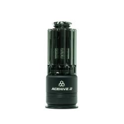 AceHive Grenade 40mm AceHive 2 - Noir