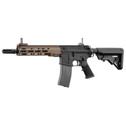 REP GBBR VFC URG-1 TACTIC 10.3" +2 CHARGEURS+SILENCIEUX !! PX NET !!