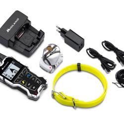 GPS Midland Beeper One