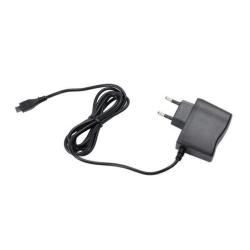 Bloc d'alimentation 5V 500mA pour collier CANIFUGUE SMALL