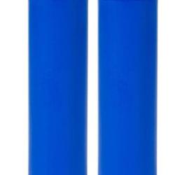 Batterie t&eacute;l&eacute;commande (pack de 2) pour GPS