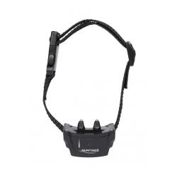 Set complet CANIFUGUE MIX FUG1033