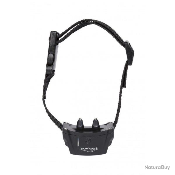 Set complet CANIFUGUE MIX FUG1033