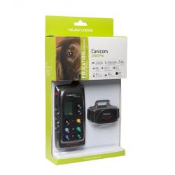 CANICOM 1500 PRO 1 chien