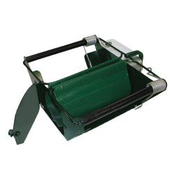 Bo&icirc;te d'envol seule CANIFLY