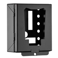 Boitier de s&eacute;curit&eacute; m&eacute;tal ( PIE1046 - 1052 )