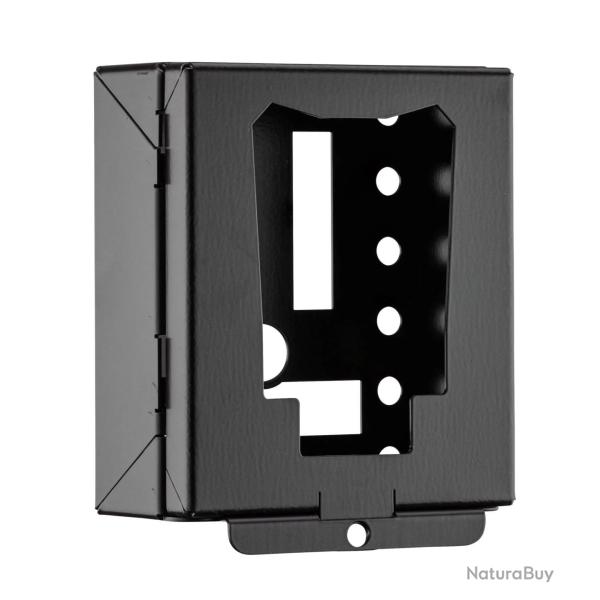 Boitier de s�curit� m�tal ( PIE1046 - 1052 )