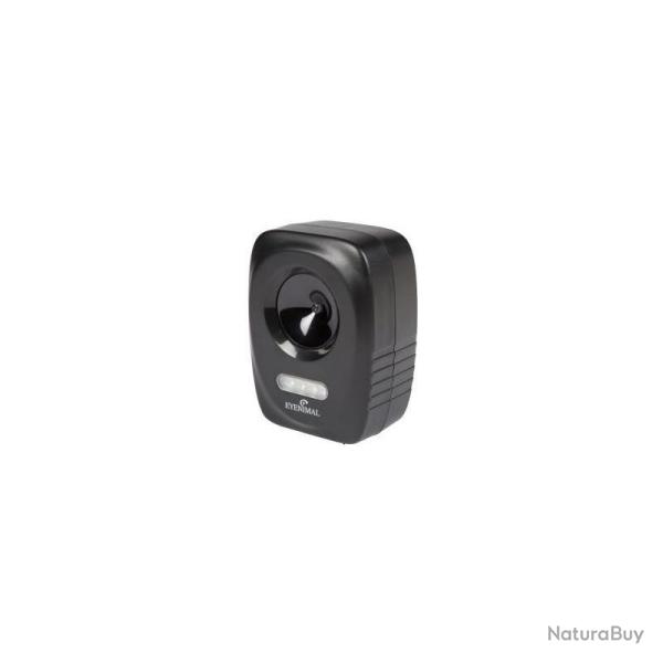 Repousse chat � ultrasons EYENIMAL CAT STOP ( sans pile )