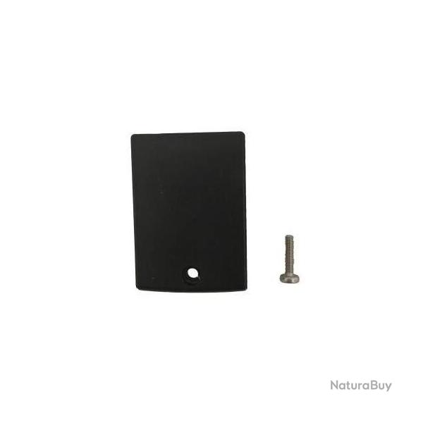 Trappe � pile et vis T�l�commande Canicom 200 First / Canibeep Radio