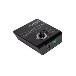 Bo&icirc;tier &eacute;metteur CANIFUGUE FUG1032 / CANIFUGUE SMALL