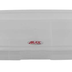 Mallette pi&egrave;ces d&eacute;tach&eacute;es