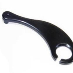 Lee case ejector Pro 6000 #92055