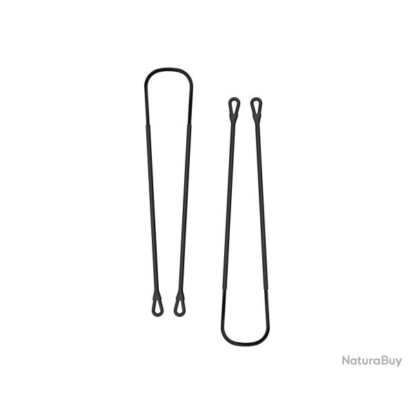 C�ble Hyper Raptor