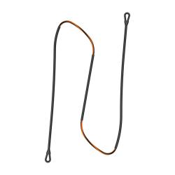 Corde Barnett Explorer 87.3  cm