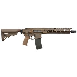 VFC APFG SPEAR LT 13.1 Carbine S-012TN GBBR airsoft - TAN